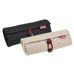 senseBag Rollmäppchen