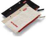 senseBag folder case