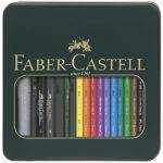 Mixed media tin A.Dürer+PITT artist pen