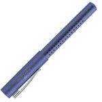 Fountain pen Grip 2011 M blue
