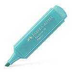 Highlighter TL 46 pastel turquoise