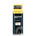 URBAN FINE-ART™ ARTIST ACRYLIC