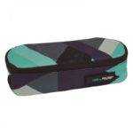 Pencil case Eye Tricks