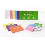 Magnetic Notes