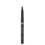 BLACKLINER 0.05 - 1 MM