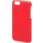 CLASSIC HARD CASE IPHONE® 6/6S/7/8 - RED