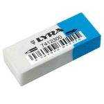 Lyra Eraser Combinate