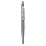 JOTTER XL MGREY CT BP