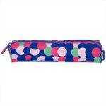 Pencil Case Mini Dotty