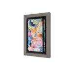 Նոթատետր MOLESKINE STUDIO Ելենա Ջեյմս