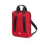 METRO DEVICE BAG VERT CRANBERRY RED