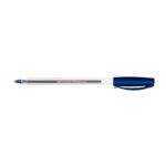 Trilux 032 ballpoint pen, M
