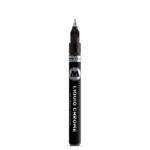 LIQUID CHROME™ MARKER 1 MM