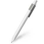 Մեխանիկական Մատիտ CLICK  0.7 Սպիտակ