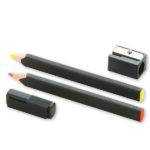 Highlighter Pencil Set