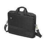ID DEVICE BAG HORIZONTAL 15'' - BLACK