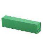 PEN CASE - GREEN
