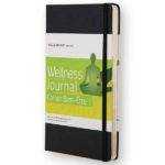 Թեմատիկ Նոթատետր- Առողջություն