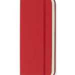 POWER BANK - RED