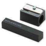 ERASER & SHARPENER SET