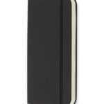 POWER BANK - BLACK