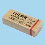 Master Gum eraser