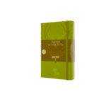 Հարրի Փոթերի Նոթատետր Սահմանափակ Թողարկում