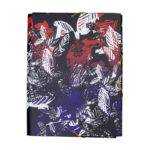 Hardcover folder Jungle