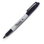 Sharpie Fine