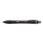 SWAY Fine-line pens black