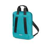 METRO DEVICE BAG VERT REEF BLUE