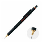 rotring pencil
