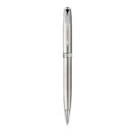 parker pen yerevan