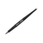 rotring calligraphy pen