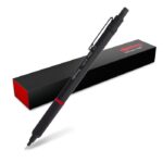 rotring pro