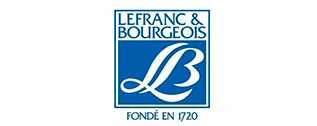 Le Franc Bourgeois