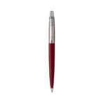 parker jotter original red