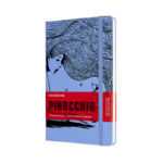 LE NB PINOCCHIO LG PLA THE FAIRY