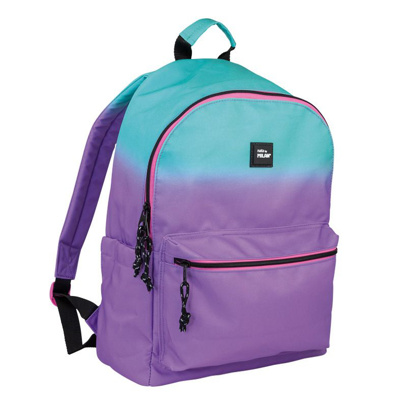 schoolbackpack