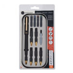 Calligraphy Pens & nibs