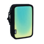 grchatup , գրչատուփ