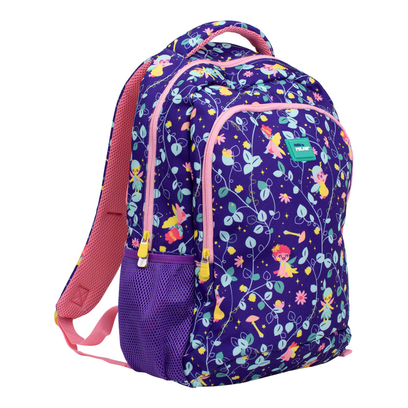 backpack school 2023