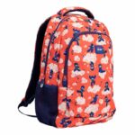 schoolbag