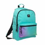 schoolbackpack