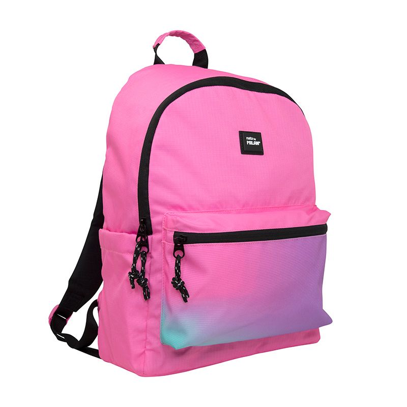 schoolbackpack