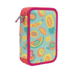 Գրչատուփ
#grchatup