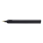 lamy dialog black