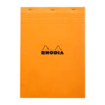 rhodia pad