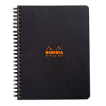 Rhodia book