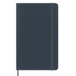 moleskine new